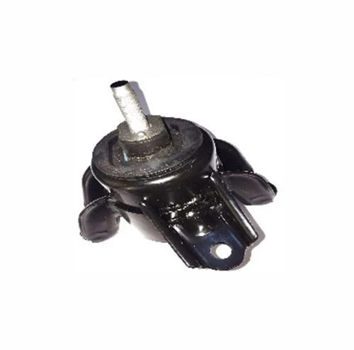 Gros 13278  Motor Takozu Sag Yagli Rio 1.4 1.6 Benzinli 11- 518638096 ürün görseli 1
