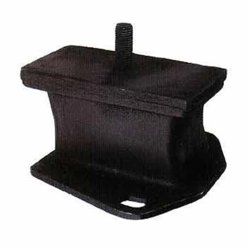 Gros 15101  MOTOR TAKOZU SAĞ SOL L200 86-97 MB436578 MB007023 ürün görseli 1