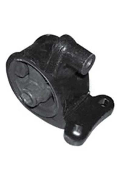 Gros 13255 Motor Takozu Ön Accent Iıı Era 1.5crdi Dizel 06-11 Rıo Iı 1.5crdi 06-11 Uyumlu ürün görseli 1