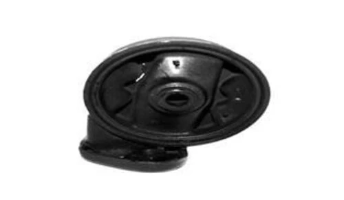Gros 13196  MOTOR TAKOZU ARKA ACCENT ADMIRE BENZİNLİ ürün görseli 1