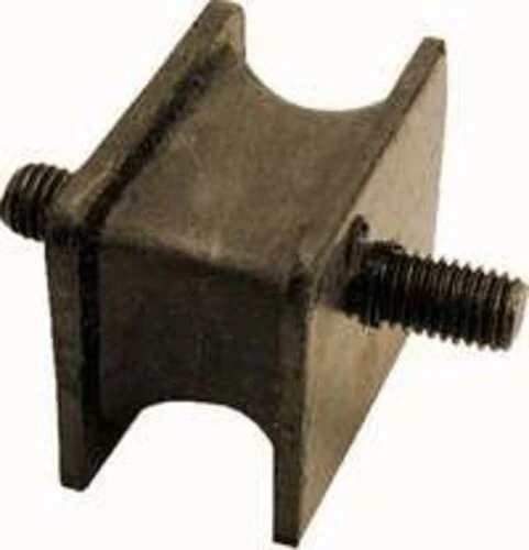 Gros 29154  Şanzıman Takozucarry-Sk413 95- ürün görseli 1