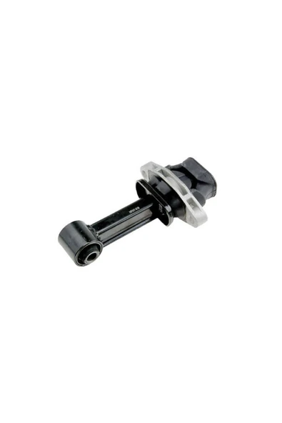 Gros 13352 Motor Takozu Arka I10 Pıcanto 1.2 Benzinli A/t 13 ürün görseli 1