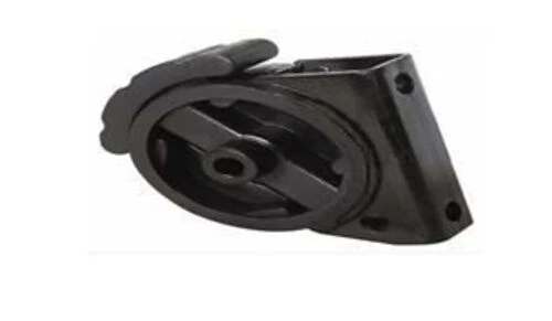 Gros 25102  Motor Takozu Iki Delik Arasi Dar Tip Corolla Uyumlu 518638298 ürün görseli 1