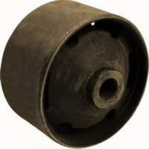 Gros 25107  MOTOR TAKOZU ARKA İÇ BURCU Corolla Uyumlu ürün görseli 1