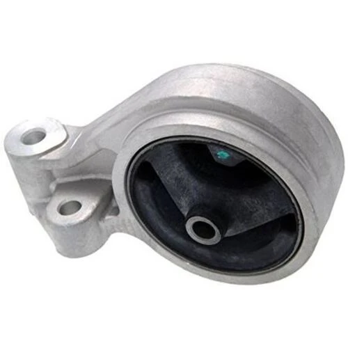 Gros 13166  MOTOR TAKOZU ARKA ALÜMİNYUM CERATO 1.5 CRDİ-2.0 CRDİ 0 ürün görseli 1