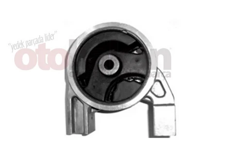 Gros 13239  MOTOR TAKOZU ARKA ACCENT ERA 1.4 1.6 BENZİNLİ 06- ürün görseli 1