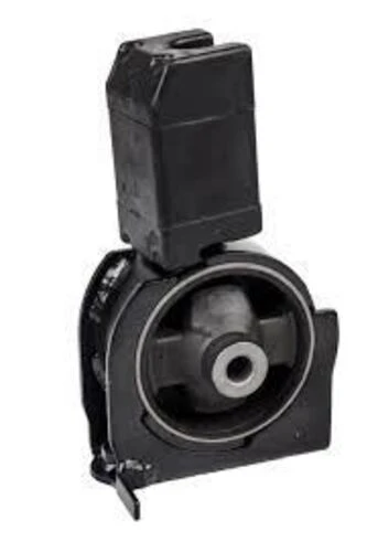 Gros 25195  Motor Takozu Ön Toyota Corolla 1.4-1.6-1.8-2.0 Vvtı 01-avensis 2.0 Vvtı 2003- 1236122080 ürün görseli 1