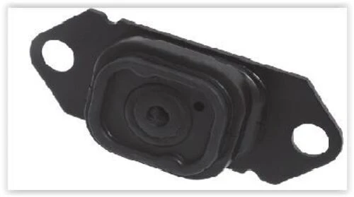 Gros 28407  Şanzıman Takozu Note 1.4 1.5DCI 1.6 06- ürün görseli 1