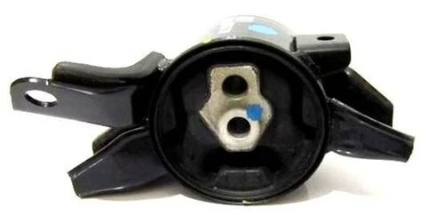 Gros 13341  MOTOR TAKOZU ÖN SOL RIO III 1.4 1.6 CRDI DIZEL 11- ürün görseli 1
