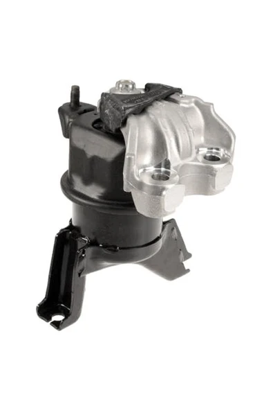 Gros 27196 Motor Takozu Sağ Ön Yağlı Cıvıc Ix 1.3-1.4-1.6 At/mt Hb-sedan 12 16 ürün görseli 1
