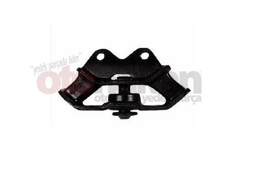 Gros 15107  ŞANZIMAN TAKOZU L200 MAGNUM MR133061 ürün görseli 1