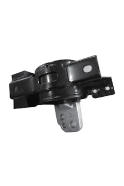 Gros 13257 Motor Takozu Ön Sol Accent Iıı Era 1.5crdi Dizel 06-11 Rıo Iı 1.5crdi 06-11 ürün görseli 1