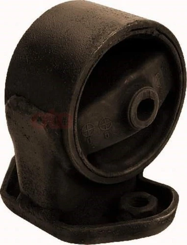 Gros 13105  MOTOR TAKOZU ALTI DÜZ ACCENT EXCEL 00- YM ürün görseli 1