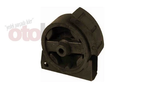 Gros 25103  MOTOR TAKOZU IKI DELİK ARASI GENIS TIP Corolla Uyumlu ürün görseli 1