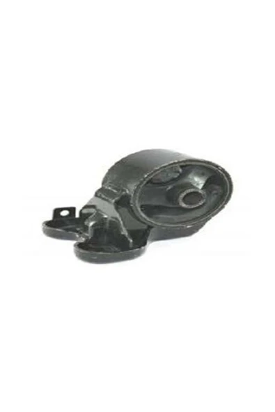 Gros 13266 Motor Takozu Ön Kia Cerato Dizel 05-07 - ürün görseli 1