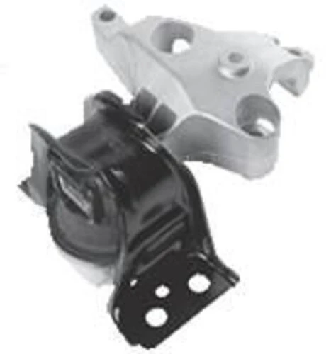 Hutchinson 586645  Motor Takozu Duster 4x2-logan Iı-sandero Iı-lodgy-dokker 1.5 Dcı-clio Iv 112100627r ürün görseli 1