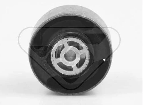 Hutchinson 594149 MOTOR TAKOZU BURCU 205 GTI 206 305 306 307 405 I 406 PARTNER / BX ürün görseli 1