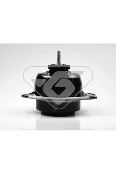 Hutchinson 586349 Motor Takozu Hidrolik Lgn Iı 1.6 16v 01 2.0dcı-2.2dcı 05 Espace Iv 2.0dcı 06 ürün görseli 1