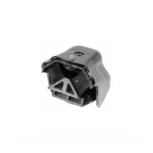 Hutchinson 538B48 Motor Takozu Alt Mercedes W639 B906 B907 B910 Volkswagen Crafter 30-35-50 A9062411513 ürün görseli 1