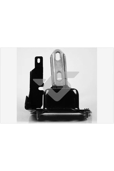 Hutchinson 538C26 MOTOR TAKOZU 207 06- 1007 07- C3 I 02- C3 II C3 PICASSO DS3 09- 1 ürün görseli 1