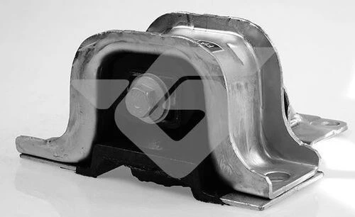 Hutchinson 594469  Motor Takozu Yeni Ducato-boxer-jumper 2.2 Jtd-2.3 Jtd 06 1346984080 ürün görseli 1