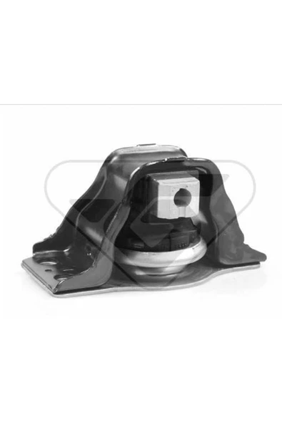 Hutchinson 586229  MOTOR TAKOZU SAĞ MEGANE II / LOGAN 1.5 DCI ürün görseli 1