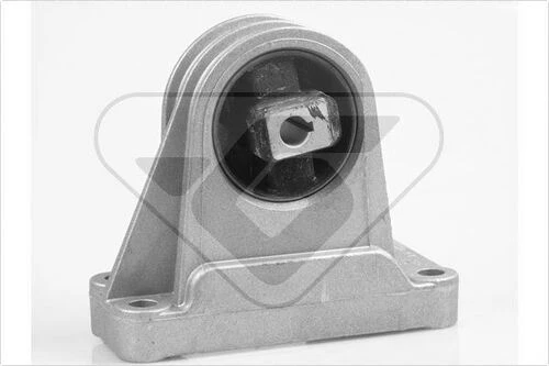 Hutchinson 524824  MOTOR TAKOZU ÜST VOLVO S60 01-10 V70 00-07 XC70 ürün görseli 1