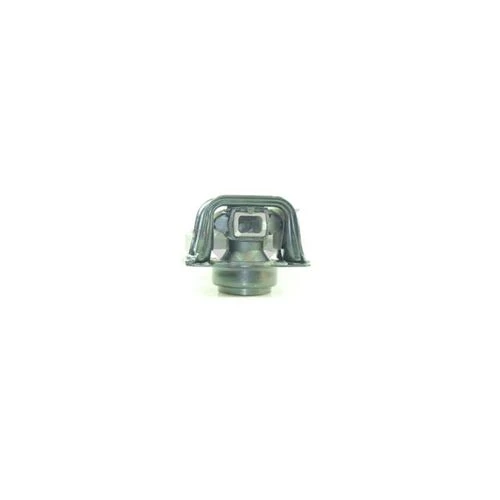 Hutchinson 594620  MOTOR TAKOZU PSA 5008 1.6 HDİ 09-18 120 HP ürün görseli 1