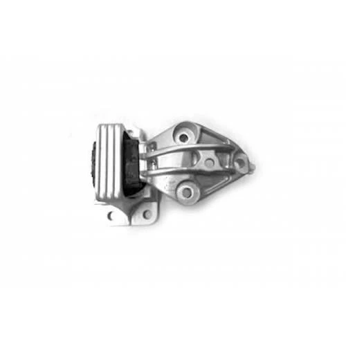 Hutchinson 532E54 5,32E-56 Motor Takozu Trafic III Vivaro 1.6DCI ürün görseli 1