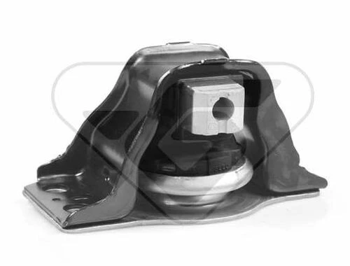 Hutchinson 586367  Motor Takozu Clio Iıı 05 Modus 04 1.4 16v-1.6 16v 8200140431 ürün görseli 1