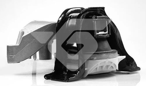 Hutchinson 586640  Motor Takozu Kangoo II III 08- 1.5 DCI ürün görseli 1