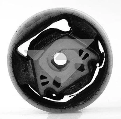 Hutchinson 594373  Motor Taşıyıcı Takozu Üst Golf V-jetta-altea-caddy Iıı 1.6blf 2.0sdı Bdj 05 1k0199868 ürün görseli 1