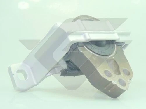 Hutchinson 586820  Motor Takozu Connect 1.5 Shoc Dizel 15 Kuga Iı 12 17 Focus Iıı 11 17 F1f16f012bb ürün görseli 1