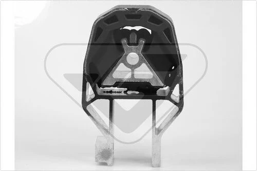 Hutchinson 532C79 Şanzıman Takozu Focus II 04-10- Cmax 03-12- Connect 13- Kuga Volvo C30 C70 S40 V50 Mazda 3 ürün görseli 1