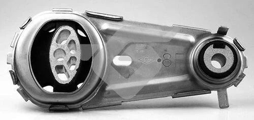 Hutchinson 532E33 Motor Takozu Sol Alt Megane Iıı-fluence-scenic Iıı 2.0 16v 112380295r ürün görseli 1