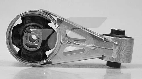 Hutchinson 594383  Motor Takozu P406-806-p807-expert-c8-evasion 1806.34 ürün görseli 1