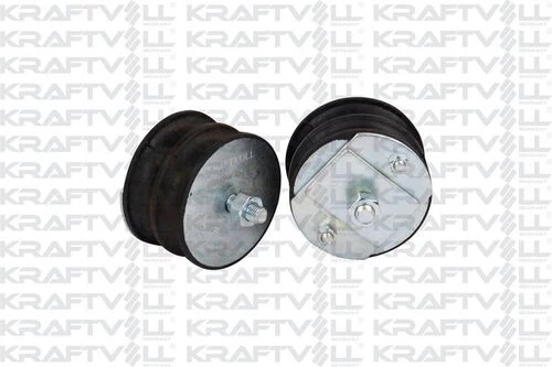 Kraftvoll 10010698 Motor Takozu Yaylı Dks 85006575 ürün görseli 1