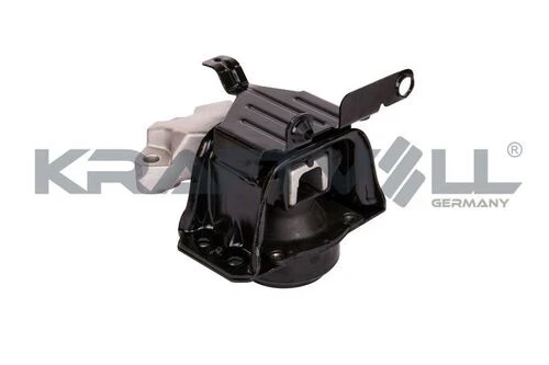Kraftvoll 10010521 Motor Kulağı Sağ Üst Partner Tepee Berlingo Iıı Dv6uted4 1.6h 1807.ge ürün görseli 1