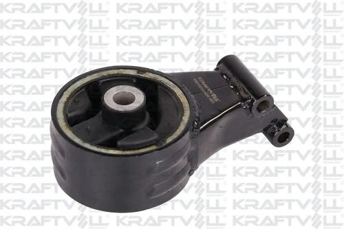 Kraftvoll 10010310 Motor Takozu Vectra C 1.9 2.0 2.2 Dizel 5684166 ürün görseli 1