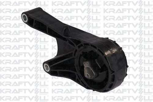 Kraftvoll 10010283 Motor Takozu Insignia 1.6 09- 684612 ürün görseli 1