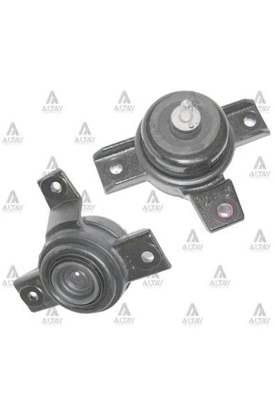 Takoz Motor Santafe 06-12 Dizel Sağ -218112b100 Uyumlu ürün görseli 1