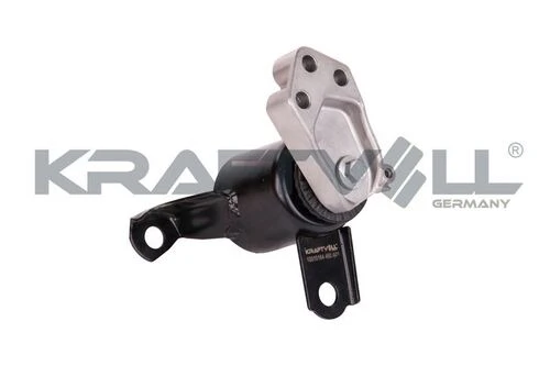 Kraftvoll 10010164 Motor Takozu Sağ Üst Yağlı Fiesta Vı 1.4tdcı 1.5tdcı 1.6tdcı 08-b Ma1.5tdcı 1.6tdcı 12- 8v516f012bj ürün görseli 1