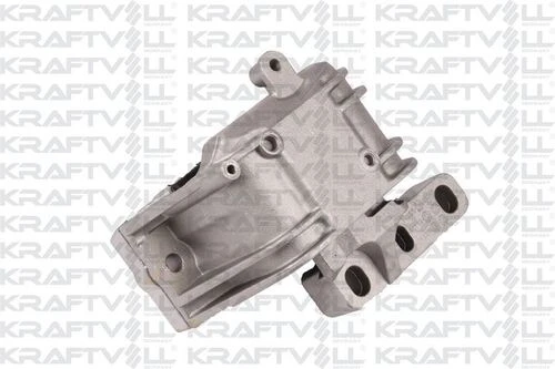 Kraftvoll 10010375 Motor Takozu Sağ A3 Caddy Golf Jetta Octavia Iı 1.9tdı Bkc Bls Bxe 03- 1k0199262as ürün görseli 1