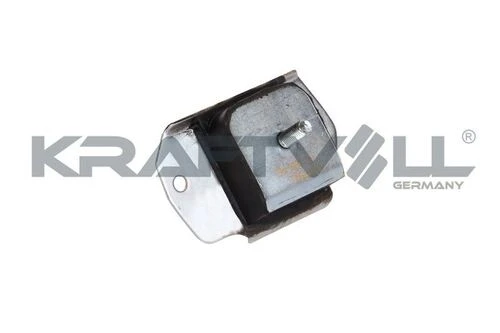 Kraftvoll 10010696 Motor Takozu Renault 11 7702246328 ürün görseli 1