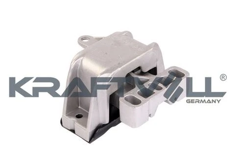 Motor Takozu Sol Golf Iv 1j0199555ah Kraftvoll 10010397 ürün görseli 1