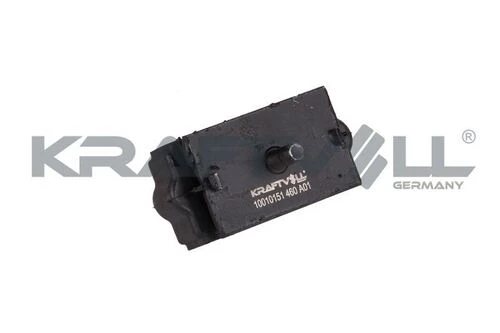Kraftvoll 10010151 Motor Takozu Ranger 2.5 98-12 Mazda B2499 2m346038aa ürün görseli 1