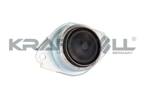 Kraftvoll 10010141 Şanzıman Arka Alt Takozu Yağlı Escort 90-01 Orion Iıı 90-94 94ab6b049cf ürün görseli 1