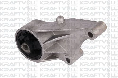 Kraftvoll 10010267 Motor Kulak Takozu Ön Astra H Zafira B Z13dth 5684182 ürün görseli 1