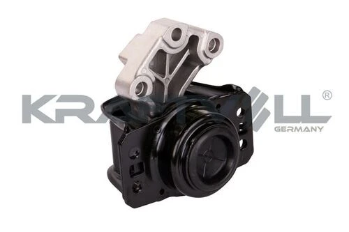 Kraftvoll 10010505 Motor Takozu Yağlı Sağ P307 308 5008 3008 Partner Tepee 05 1807.x2 ürün görseli 1