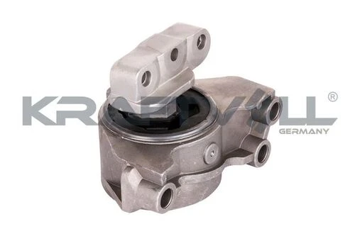 Kraftvoll 10010498 Motor Takozu Sağ Üst Bipper Nemo Dv4td 1.4hdı 8v 51799111 ürün görseli 1